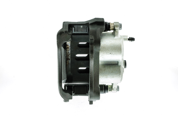 Étrier de frein AISIN A5R022